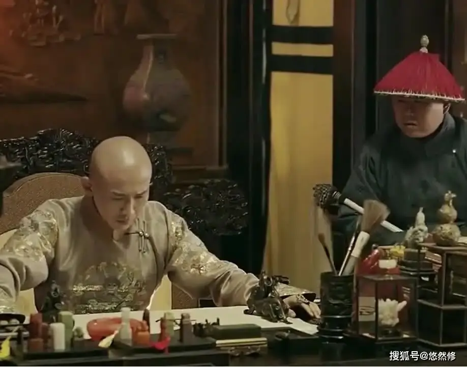 起居注官_起居注名词解释_起居注