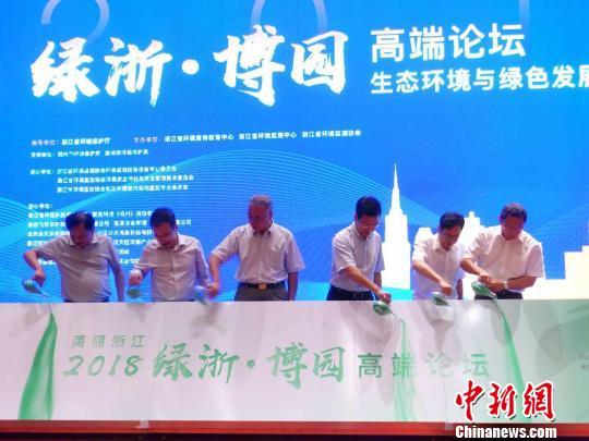法治社会的发展历程_法治社会发展_法制与社会发展