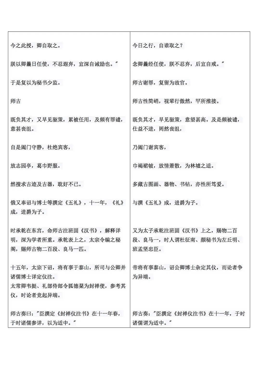 唐书新唐书_唐书新汉字_新唐书