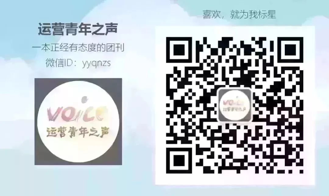 人物通讯范文2000字_人物通讯范文_人物通讯范文800字