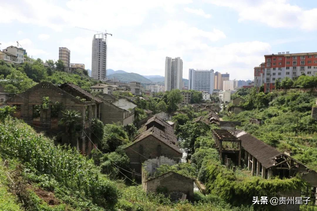 贵州旅游文史_贵州旅游文史系列丛书_贵州文史旅游集团官网