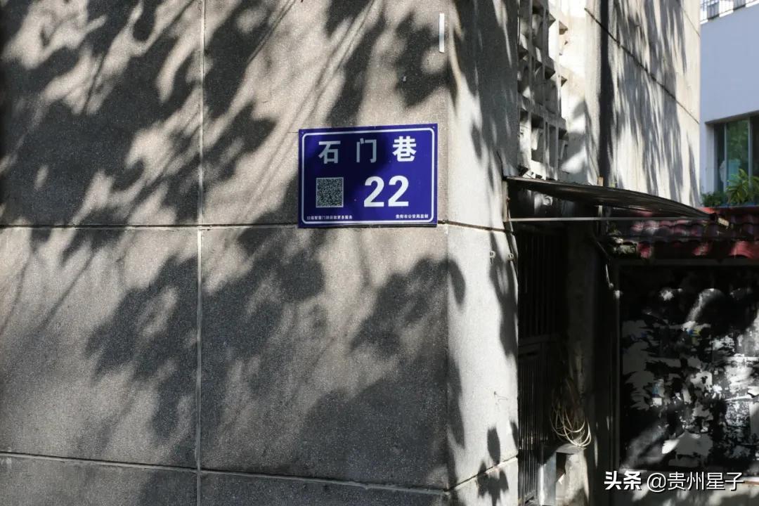 贵州文史旅游集团官网_贵州旅游文史系列丛书_贵州旅游文史