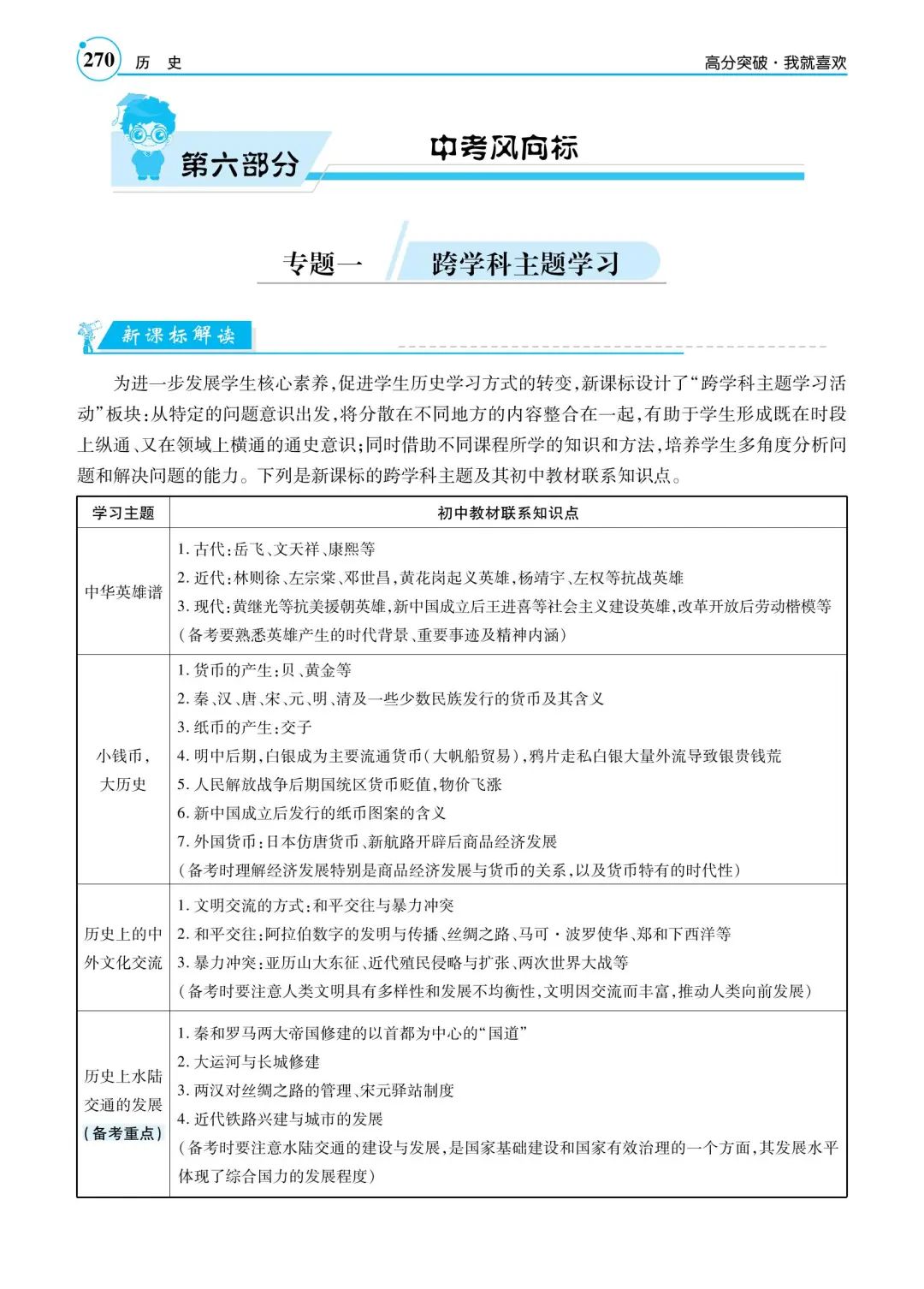 历史史料研读_史料在历史研究中的价值_历史史料研究