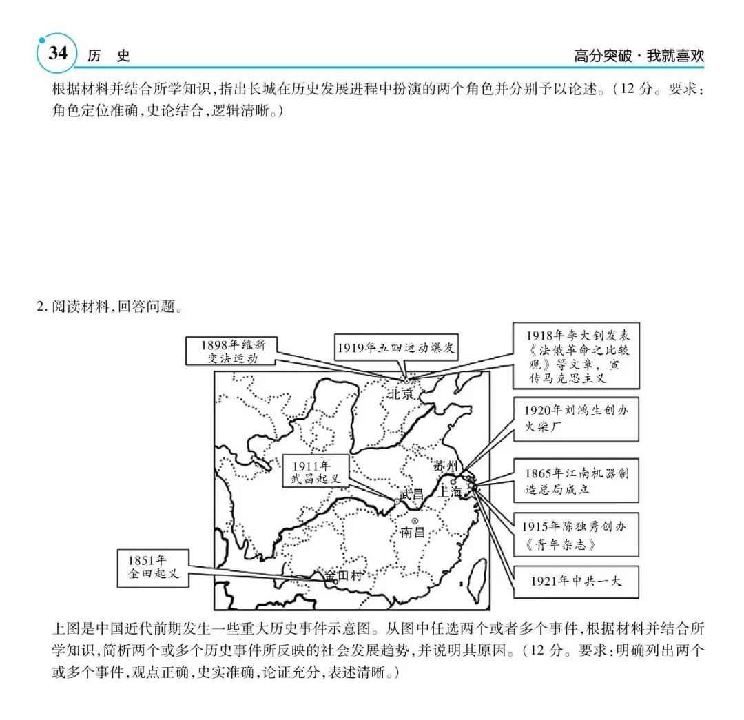 历史史料研读_历史史料研究_史料在历史研究中的价值