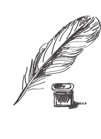 人物通讯范文_人物通讯范文2000字_人物通讯范文800字