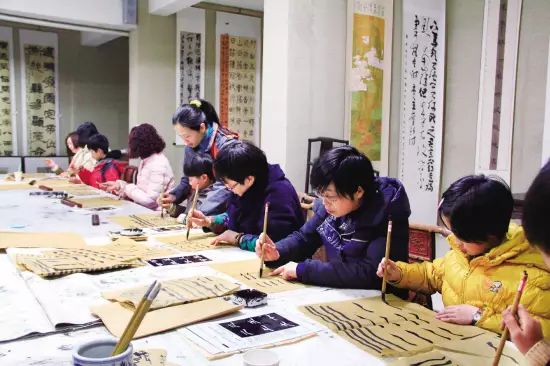 国学大师网_国学大师网站入口官网_国学大师网站