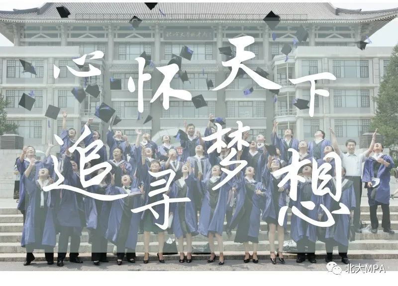 中国学位与研究生信息教育网_中国研究生学位与信息网_中国学位与研究生信息网
