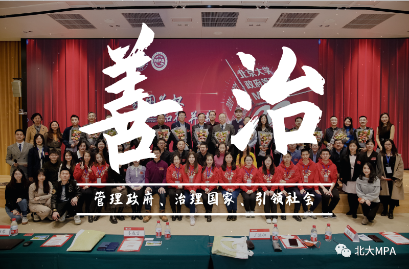 中国研究生学位与信息网_中国学位与研究生信息教育网_中国学位与研究生信息网