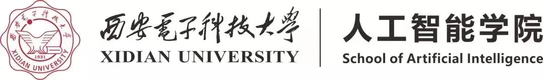 中国学位办_中国学位与教育网_中国学位