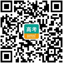 高二历史知识梳理_高二上历史知识点_历史高二知识点总结