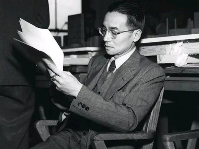 名人姓段历史有哪些_姓段的历史名人最有名的一位_段姓历史名人