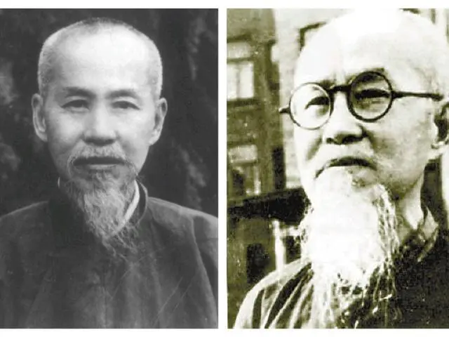 姓段的历史名人最有名的一位_名人姓段历史有哪些_段姓历史名人