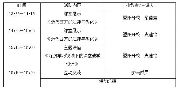 高中历史教学研究现状论文_高中历史教学研究_高中历史教学研究经验总结