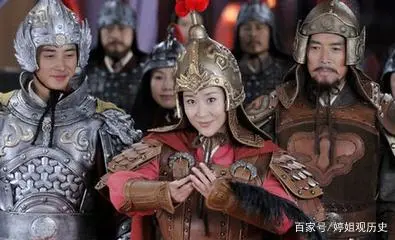 中国古代野史哪个版本好_中国古代野史大观_中国古代野史故事