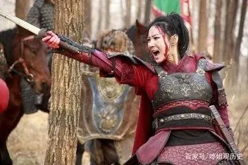 中国古代野史哪个版本好_中国古代野史故事_中国古代野史大观