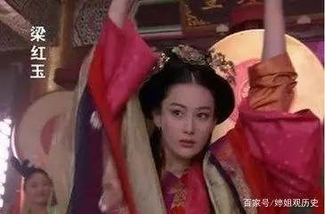 中国古代野史大观_中国古代野史故事_中国古代野史哪个版本好