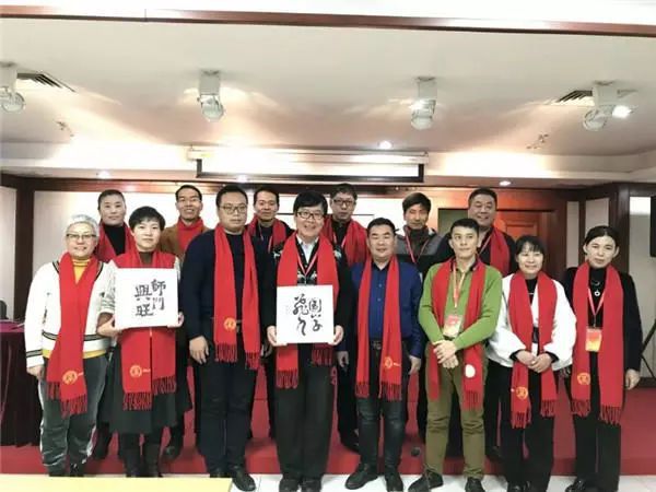 国学班加盟哪个品牌好_国学班_国学班是学什么为主的