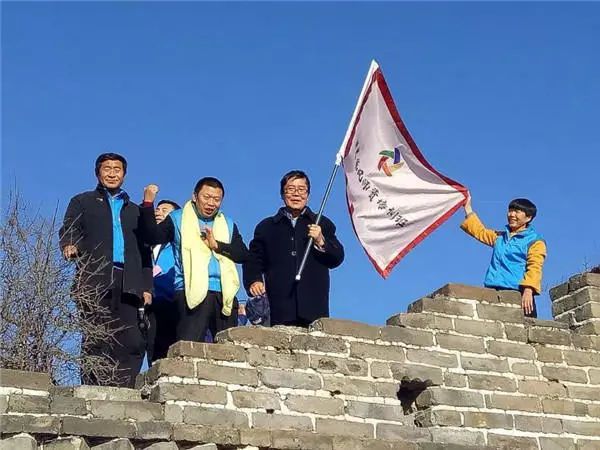 国学班是学什么为主的_国学班_国学班加盟哪个品牌好