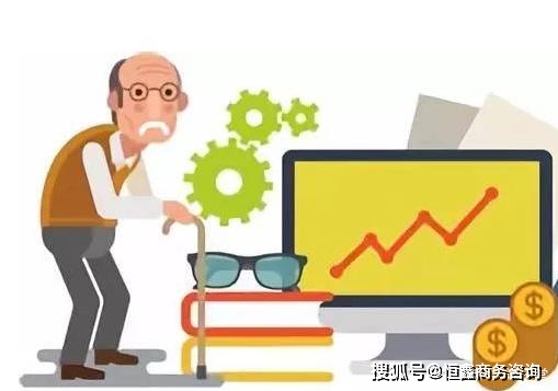 什么是社会机构_社会机构是指哪些_社会机构包括