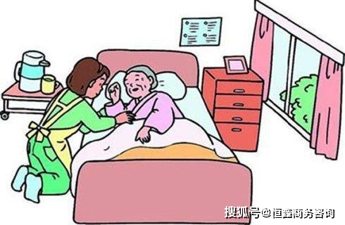 社会机构包括_什么是社会机构_社会机构是指哪些