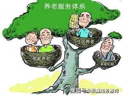 社会机构包括_什么是社会机构_社会机构是指哪些