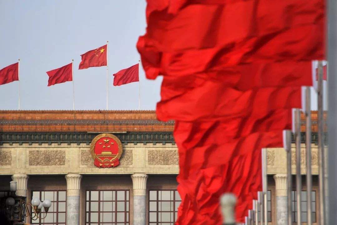 什么是社会机构_机构指社会是什么机构_社会机构是指哪些