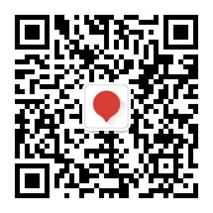 人类的太空探索史_人类太空探索之路(中国篇)_人类探索太空史