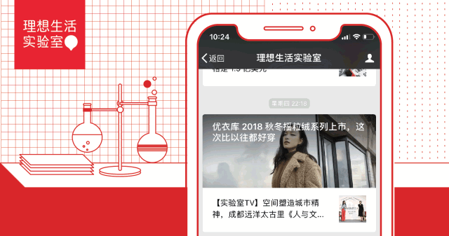 人类探索太空史_人类太空探索之路(中国篇)_人类的太空探索史
