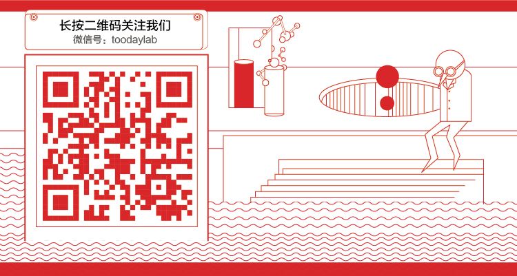 人类探索太空史_人类的太空探索史_人类太空探索之路(中国篇)
