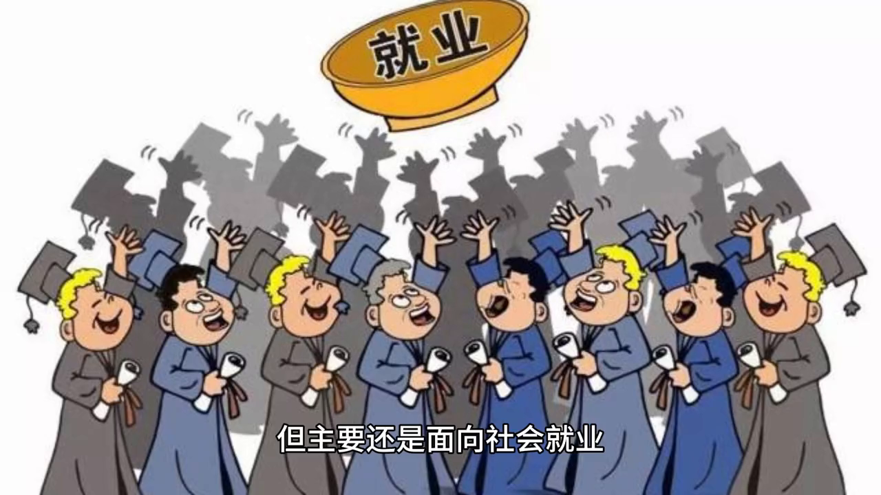 文史哲招聘_文史哲类专业指的是什么_历史文案招聘