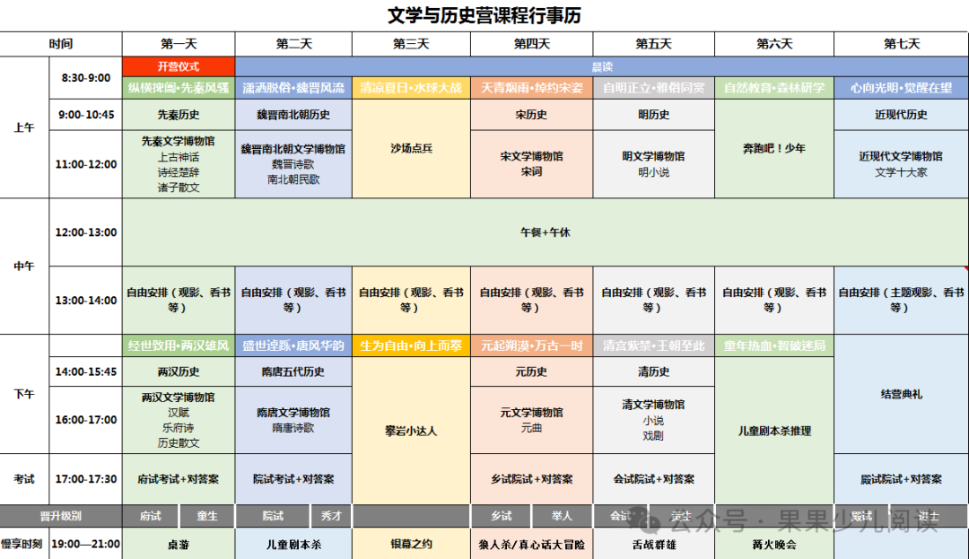 文史风云录_风云历史_文史风云