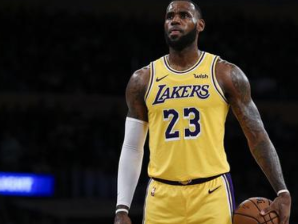 nba得分榜历史排名最新排名_nba历史得分榜实时更新_nba总得分榜历史排名