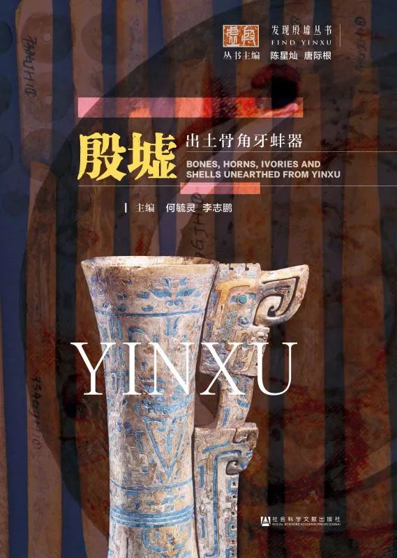 历史书高一电子版_历史书七年级电子版_历史书
