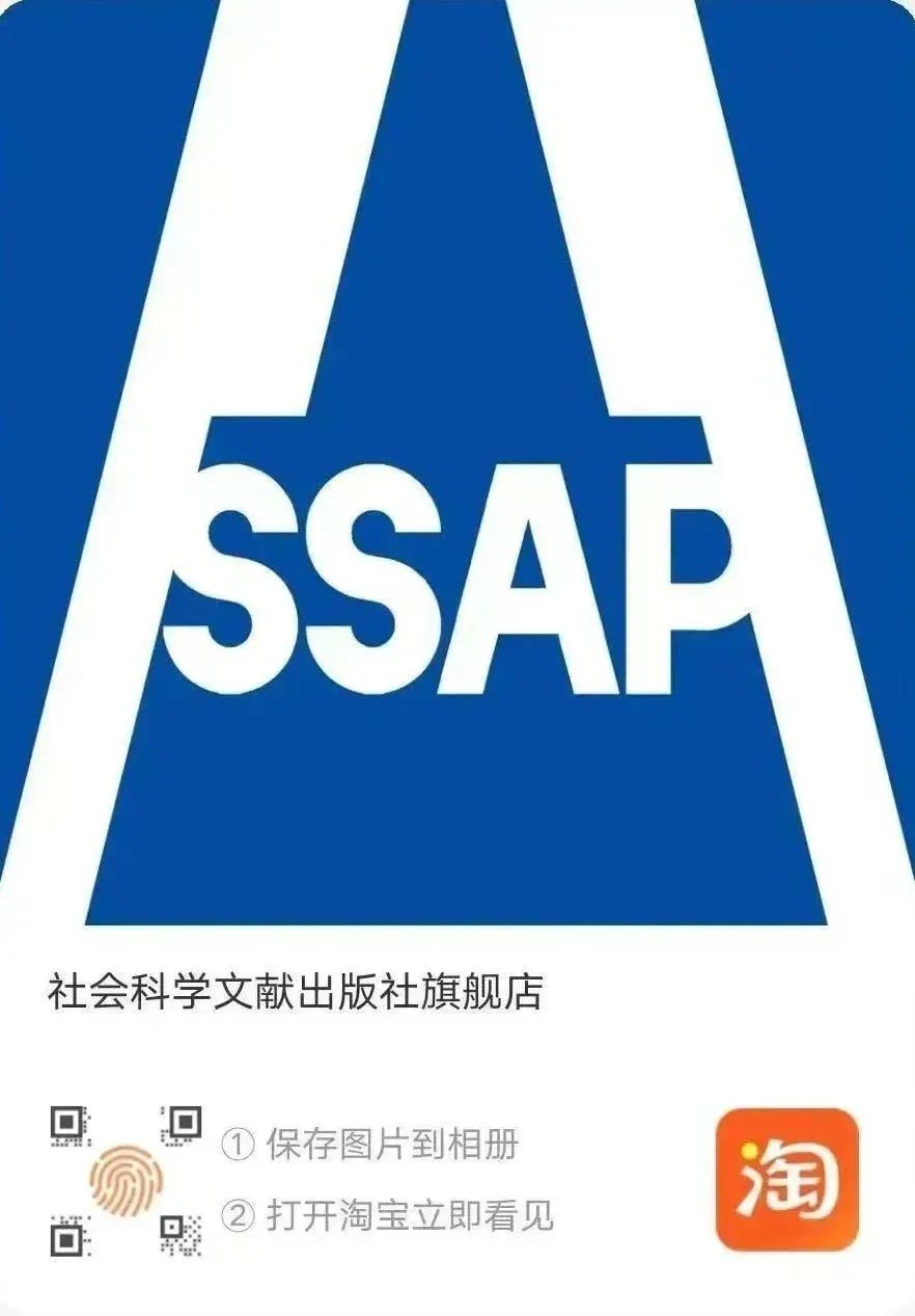 历史书_历史书高一电子版_历史书七年级电子版
