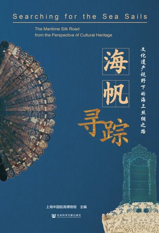 历史书七年级电子版_历史书高一电子版_历史书