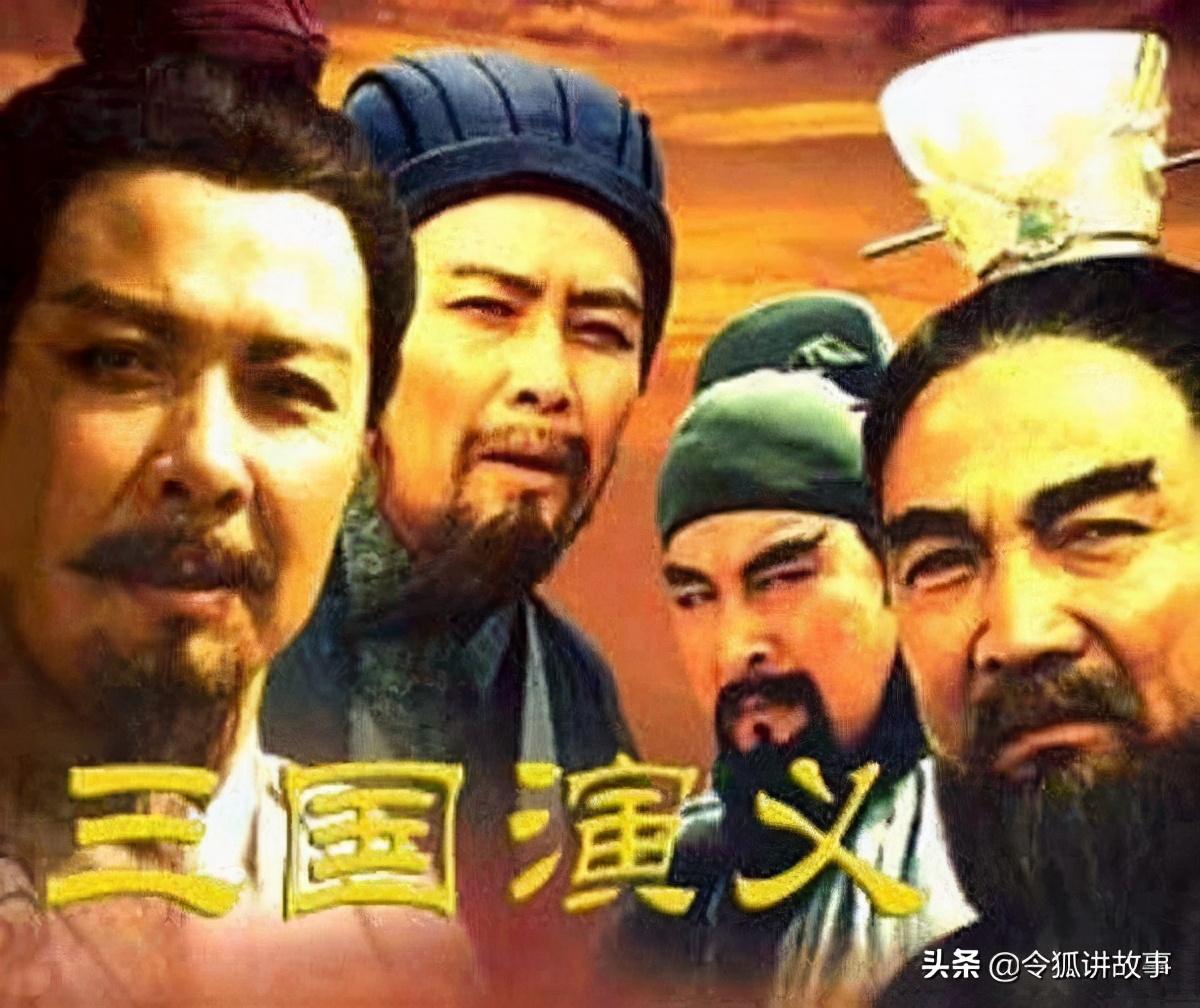 《历史的天空》_电视剧历史的天空_天空历史的歌
