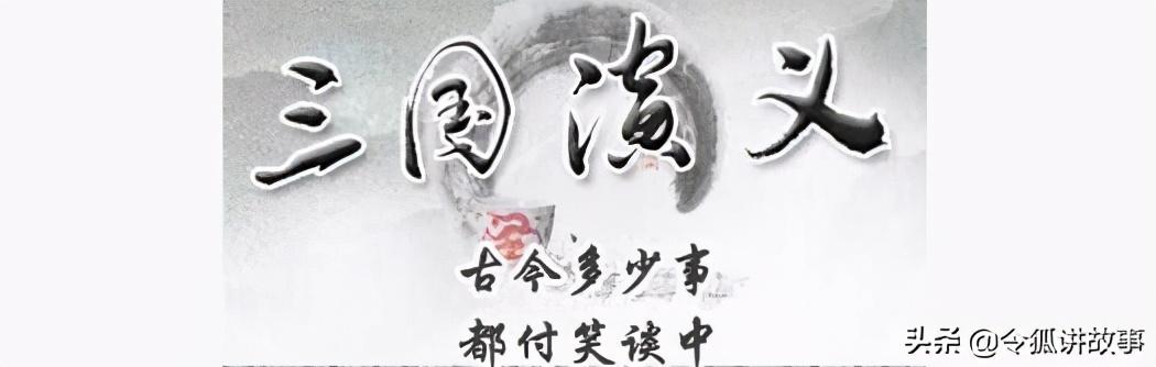 《历史的天空》_电视剧历史的天空_天空历史的歌