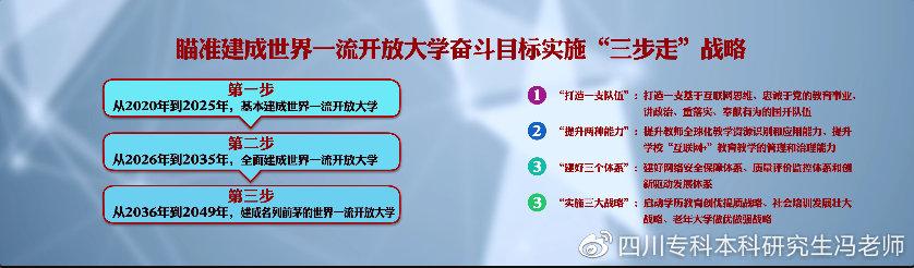 中国学位与研究生教学信息网_中国学位与研究生信息教育网_中国学位与研究生信息网