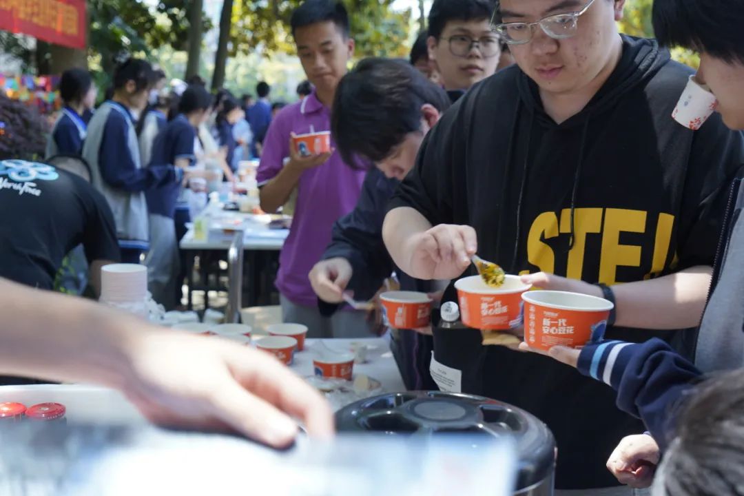 中国学生营养与健康促进网站_中国学生营养日_中国学生营养与健康示范学校