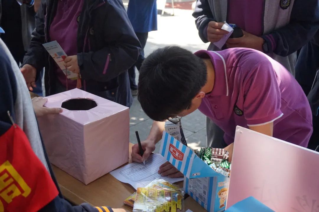 中国学生营养与健康促进网站_中国学生营养与健康示范学校_中国学生营养日