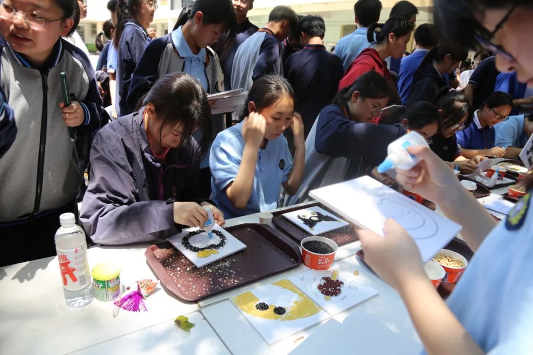 中国学生营养与健康促进网站_中国学生营养日_中国学生营养与健康示范学校