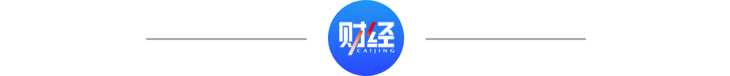 文史哲研究生_考研文史综合是什么意思_考研文史哲