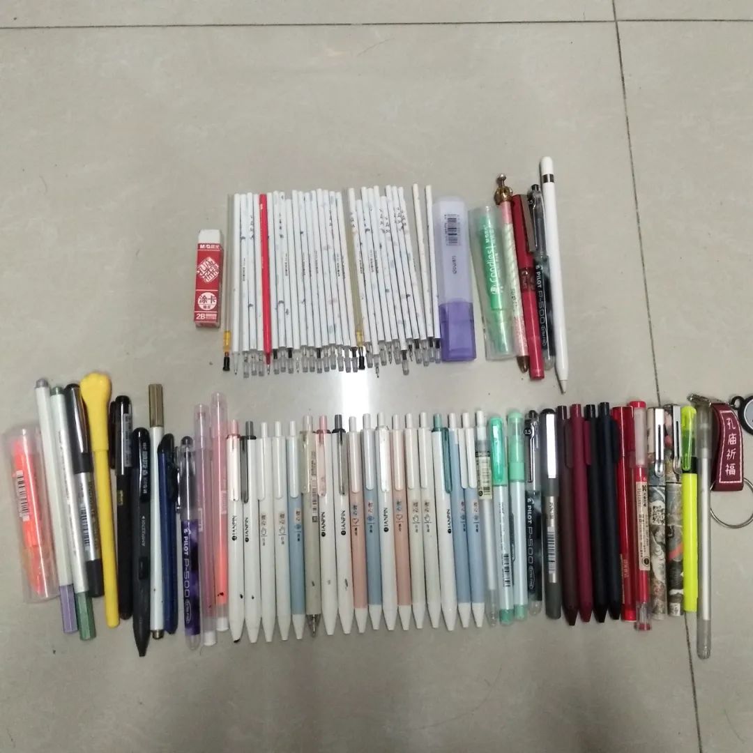文史哲研究生_考研文史综合是什么意思_考研文史哲