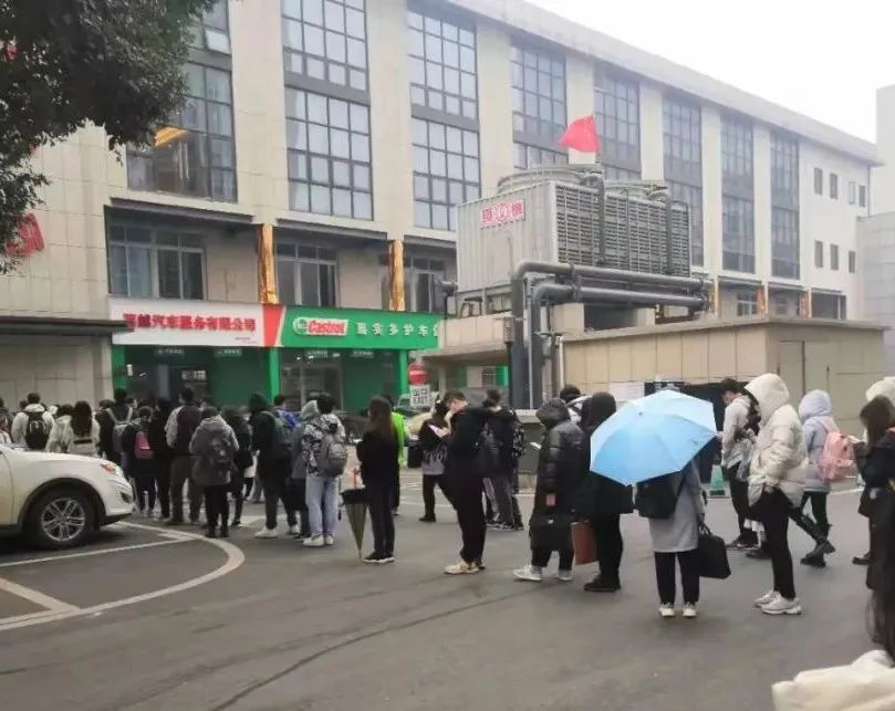 考研文史综合是什么意思_考研文史哲_文史哲研究生