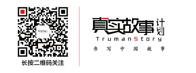 文史哲研究生_考研文史综合是什么意思_考研文史哲