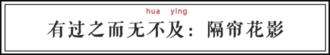 中国古代野史讲的什么_中国古代野史_中国古代野史大观