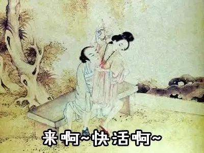 中国古代野史大观_中国古代野史讲的什么_中国古代野史