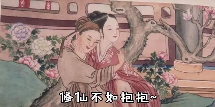 中国古代野史讲的什么_中国古代野史_中国古代野史大观