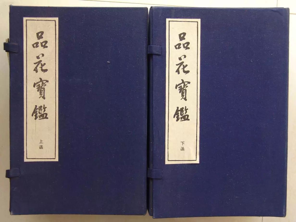 中国古代野史大观_中国古代野史讲的什么_中国古代野史