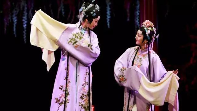 中国古代野史大观_中国古代野史讲的什么_中国古代野史